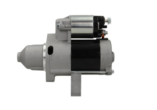 PlusLine Original Starter Motor for John Deere 1.4 kw 4280006600+
