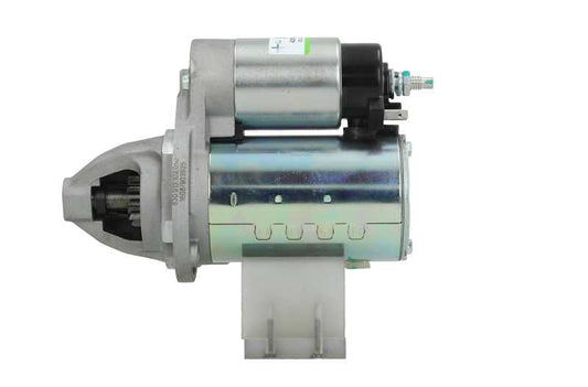 PlusLine Original Starter Motor for Chrysler 1.3 kw 4280007200+