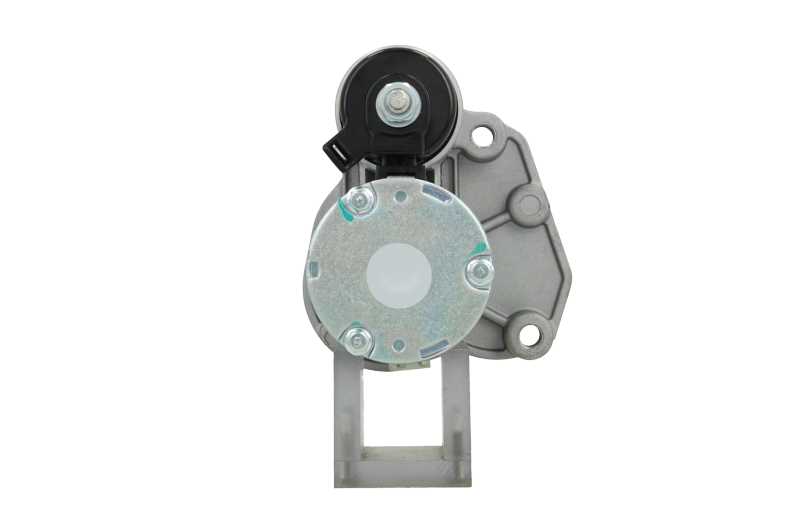 PlusLine Original Starter Motor for Chrysler 1.3 kw 4280007200+