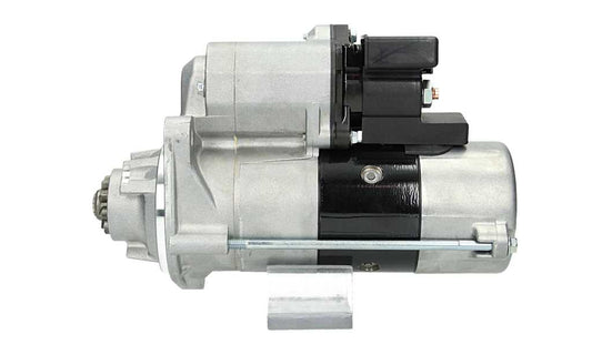 Denso New Starter Motor for Cummins 3.0 kw 4280008670