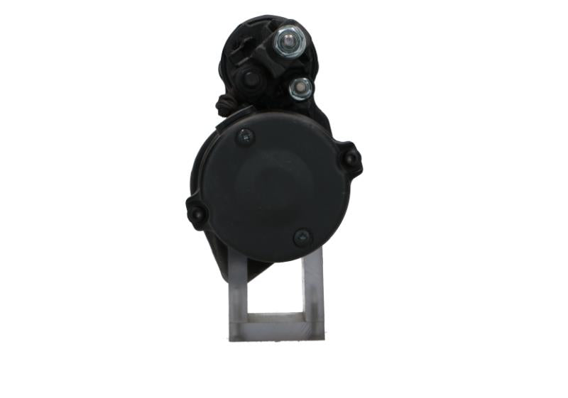 Japan Reman Starter Motor for Mercedes 1.7 kw 4280009212R