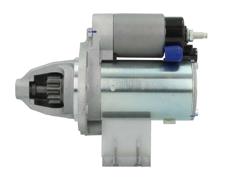 PlusLine Original Starter Motor for Chrysler 1.3 kw 4280009300+