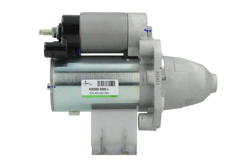 PlusLine Original Starter Motor for Chrysler 1.3 kw 4280009300+
