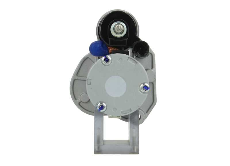 PlusLine Original Starter Motor for Chrysler 1.3 kw 4280009300+