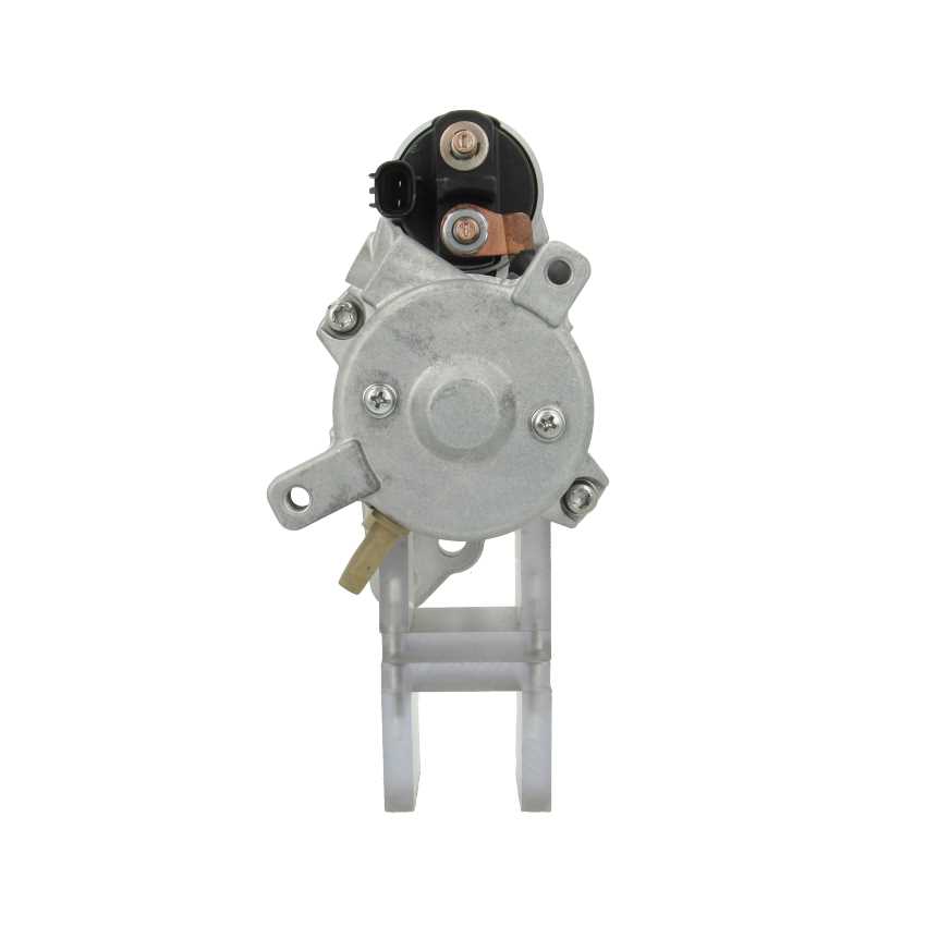 Japan Reman *Starter Jaguar 2.0 kw 4280009590R