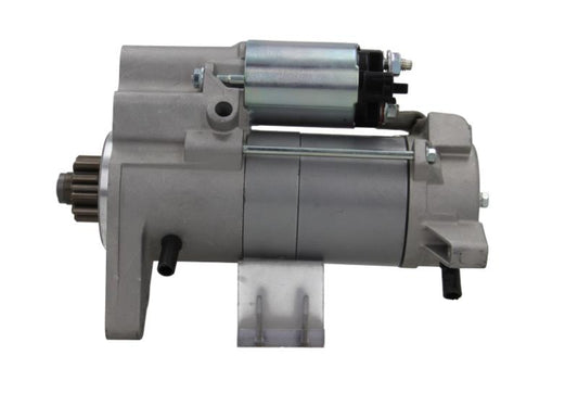 PlusLine Original Starter Motor for Jaguar 2.0 kw 4280009590+