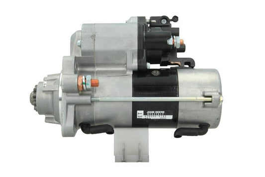 Denso New Starter Motor for John Deere 4.8 kw 4280009780