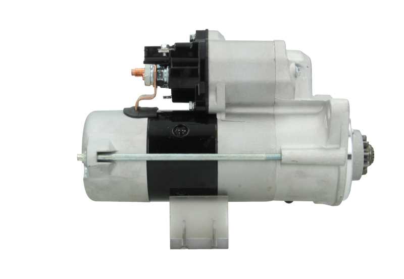 PlusLine Original Starter Motor for Case 3.0 kw 4280009910+