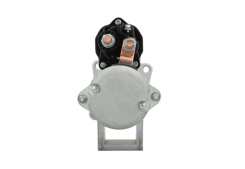 PlusLine Original Starter Motor for Case 3.0 kw 4280009910+