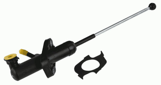 SACHS Clutch Master Cylinder for Fiat/Alfa 6284654001