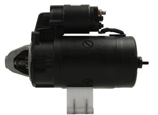 Valeo Exchange Starter Motor for Ford 1.7 kw 433340
