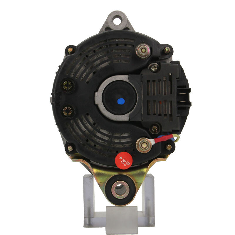 Valeo Exchange Alternator Renault 65A 433445