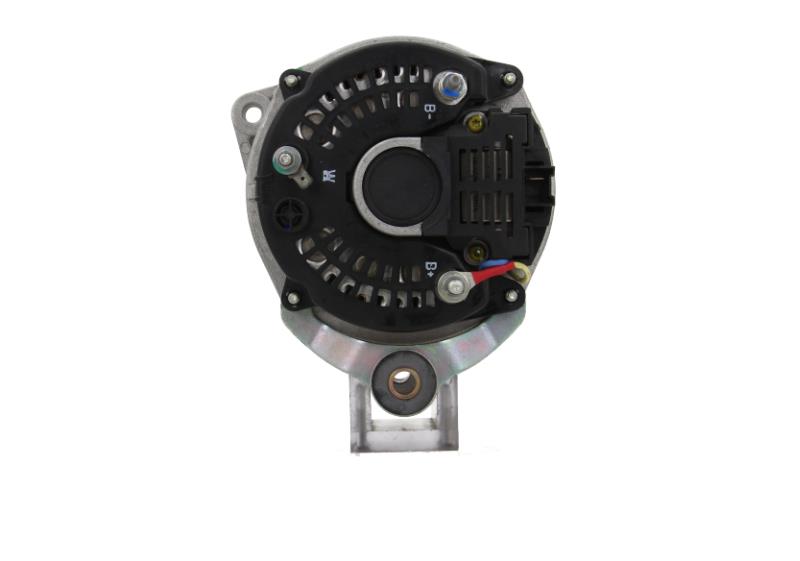 Valeo Exchange Alternator Renault 90A 436464