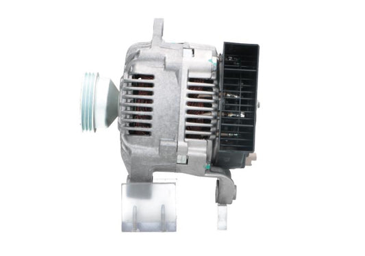Valeo Exchange Alternator for Renault 75A 437168