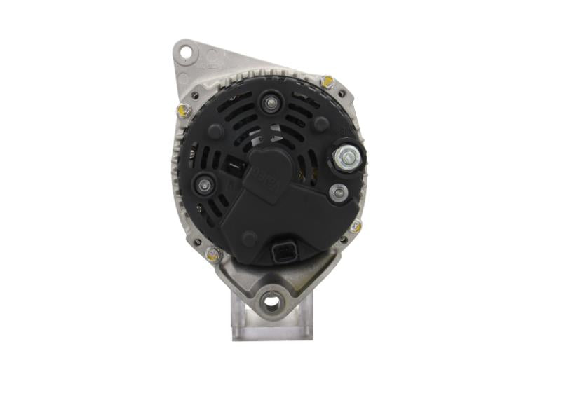 Valeo Exchange Alternator Renault 80A 437347