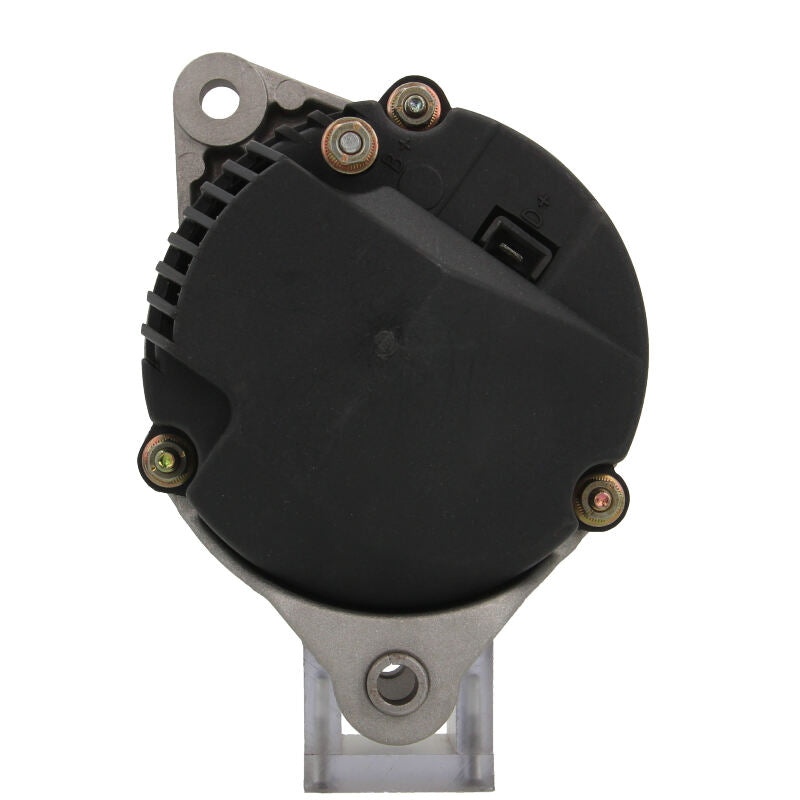Valeo Exchange Alternator for Fiat 55A 437487