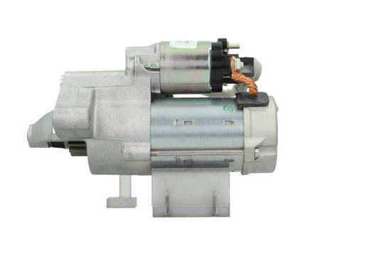 Denso New Starter Motor for Ford 2.0 kw 4380000270
