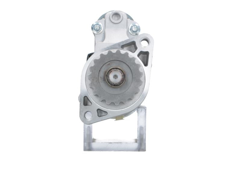 PlusLine Original Starter Motor for BMW 1.7 kw 4380000940+