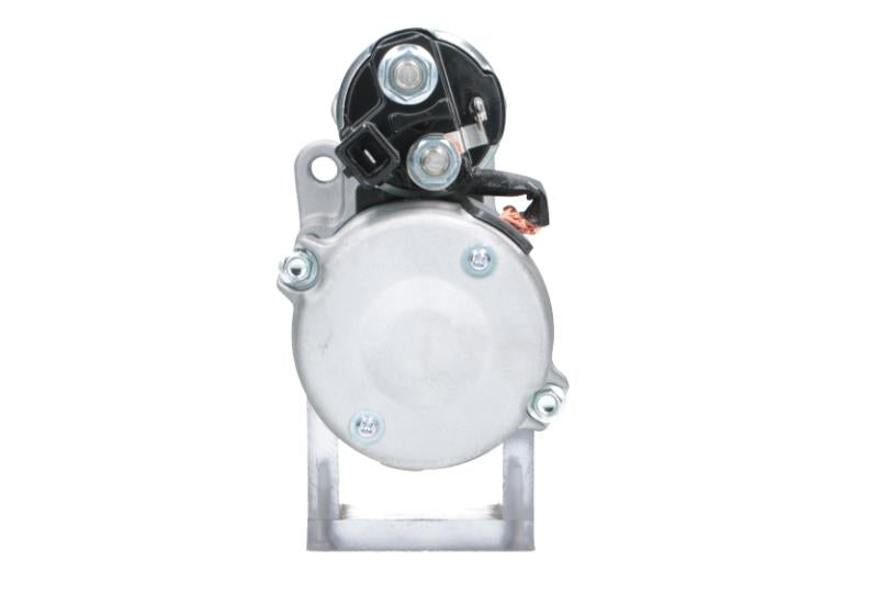 PlusLine Original Starter Motor for BMW 1.7 kw 4380000940+