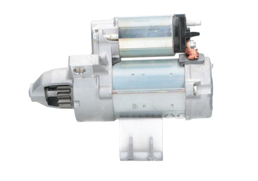 Denso New Starter Motor for Jaguar 1.7 kw 4380001130