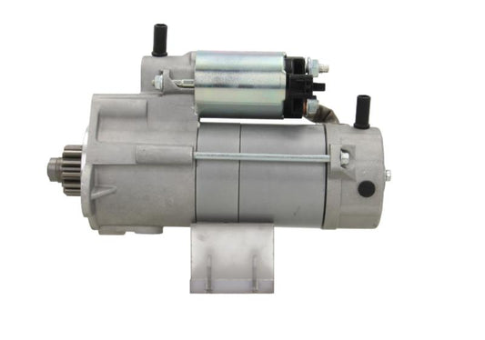 PlusLine Original Starter Motor for Jaguar 1.9 kw 4380001970+