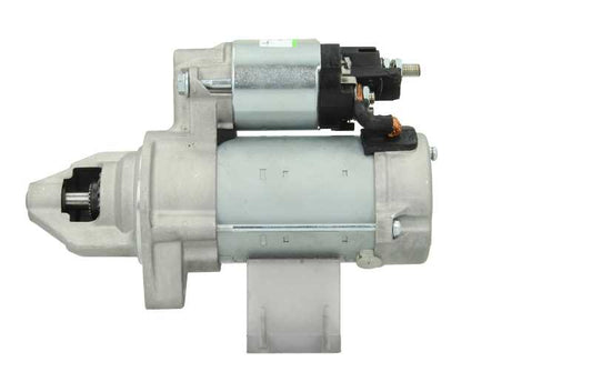 PlusLine Original Starter Motor for Mercedes 1.7 kw 4380002020+