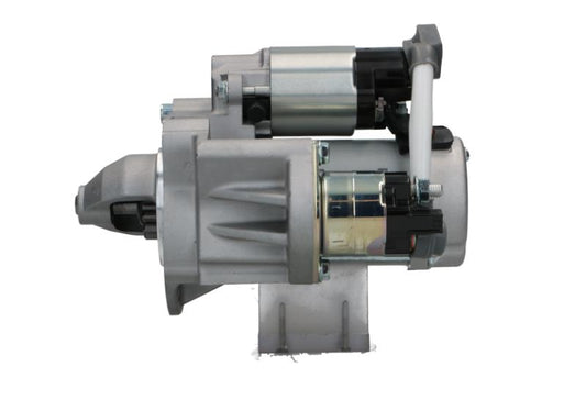 PlusLine Original Starter Motor for Ford 2.0 kw 4380002241+