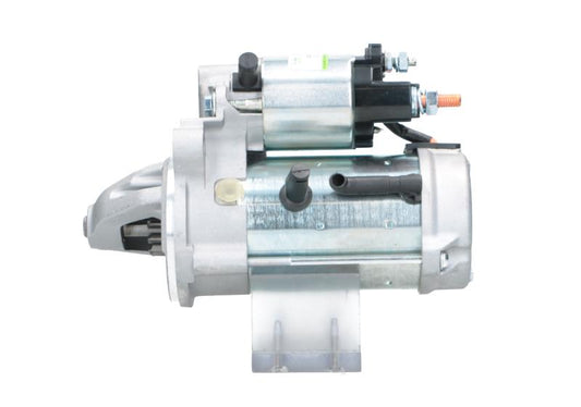 PlusLine Original Starter Motor for Ford 1.4 kw 4380002950+
