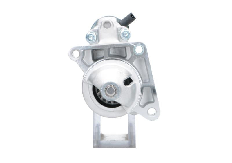 PlusLine Original Starter Motor for BMW 1.7 kw 4380003511+