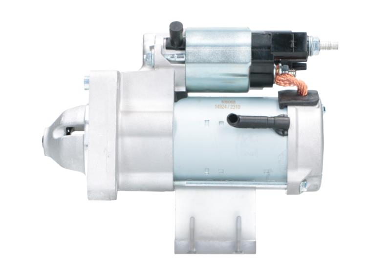 PlusLine Original Starter Motor for BMW 1.7 kw 4380003511+