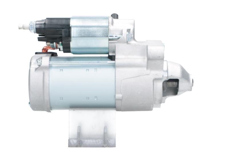 PlusLine Original Starter Motor for BMW 1.7 kw 4380003511+