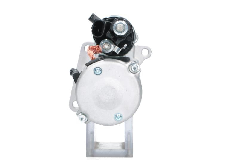 PlusLine Original Starter Motor for BMW 1.7 kw 4380003511+