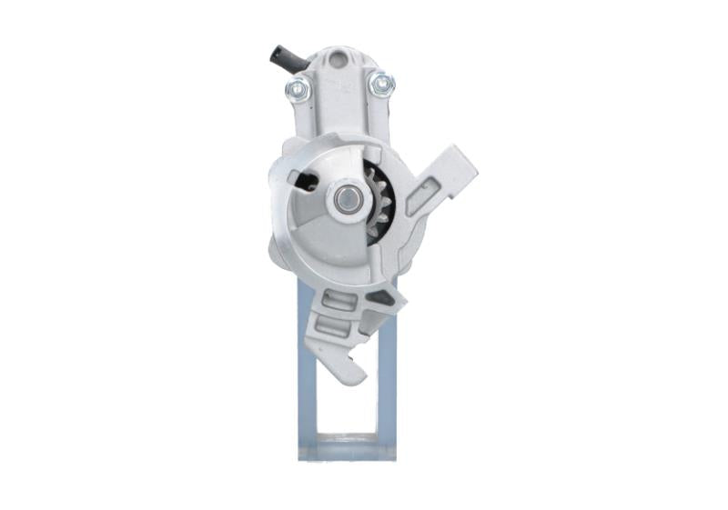 PlusLine Original Starter Motor for BMW 1.7 kw 4380004550+