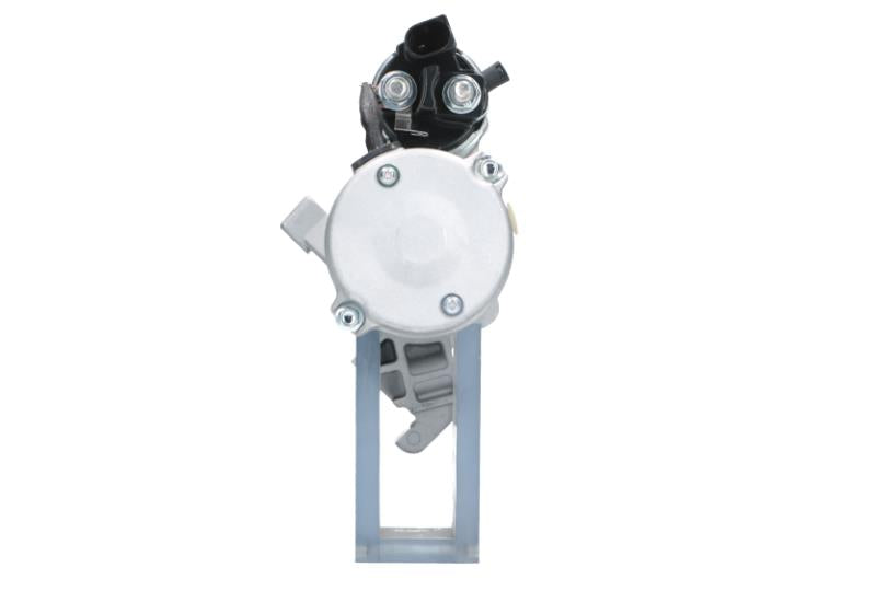 PlusLine Original Starter Motor for BMW 1.7 kw 4380004550+