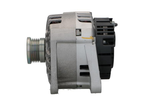 Valeo Exchange Alternator for Renault 120A 439341