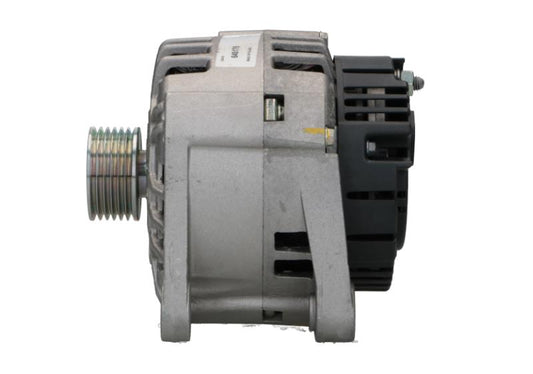 Valeo Exchange Alternator for Renault 125A 439464