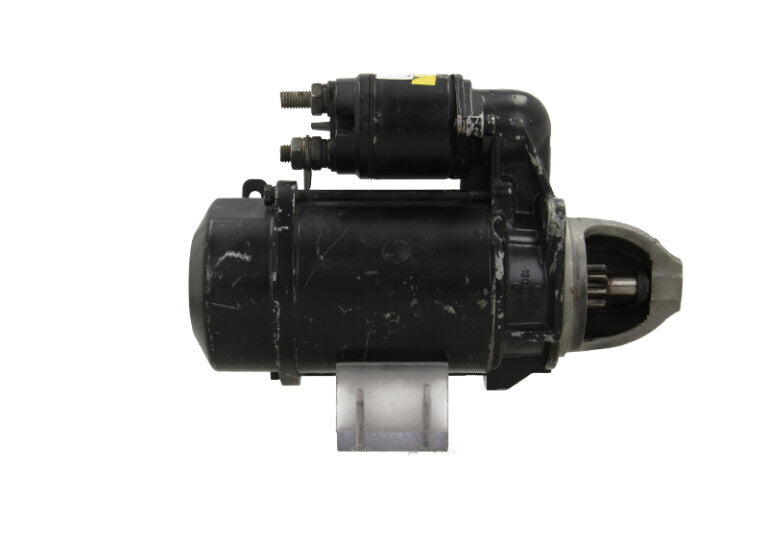Magneton Reman Starter Skoda 1.1 kw 9142350R