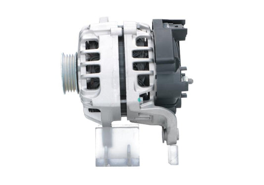 Valeo Exchange Alternator for Nissan 80A 440074