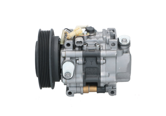 PlusLine Original Aircon Compressor for Alfa Romeo 4425002070+