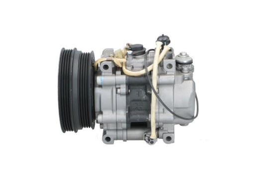 PlusLine Original Aircon Compressor for Fiat 4425002210+