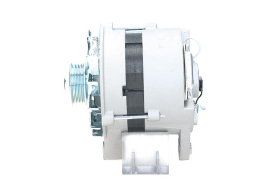 PlusLine Original Alternator for Skoda 55A 516750+