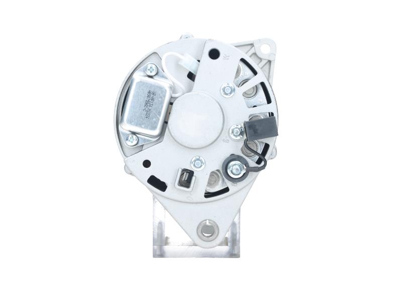 PlusLine Original Alternator for Skoda 55A 516750+