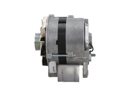 Remy Reman Alternator for Skoda 70A DRA3993R
