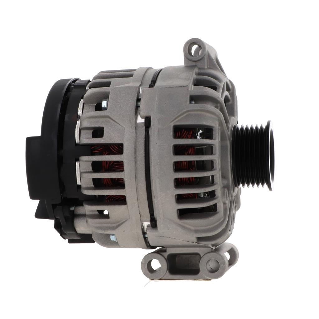 RNL-Standard Alternator Mini 110A RNL325158