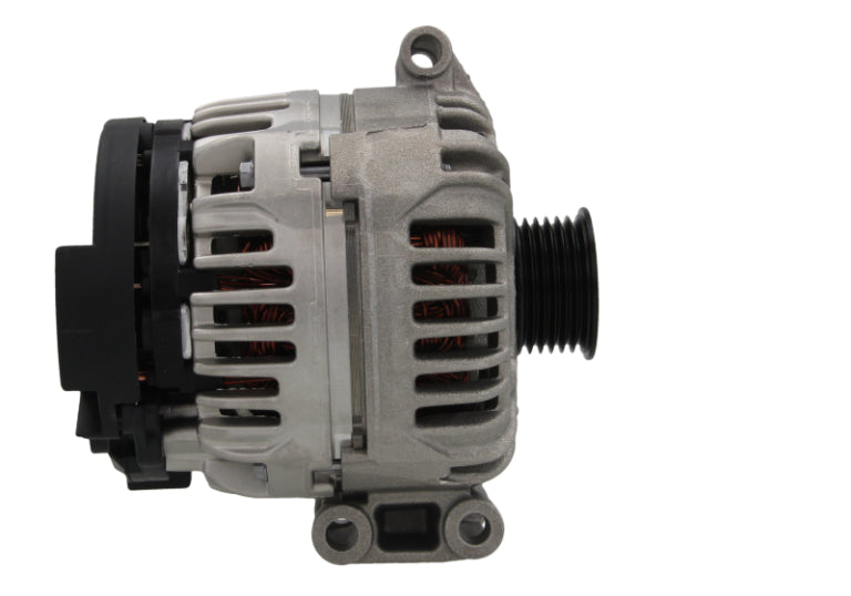 SEG New Alternator for Mini 110A 124325157