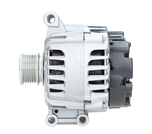 PlusLine Pro Reman Alternator for Mini 120A TG12C120R+PRO