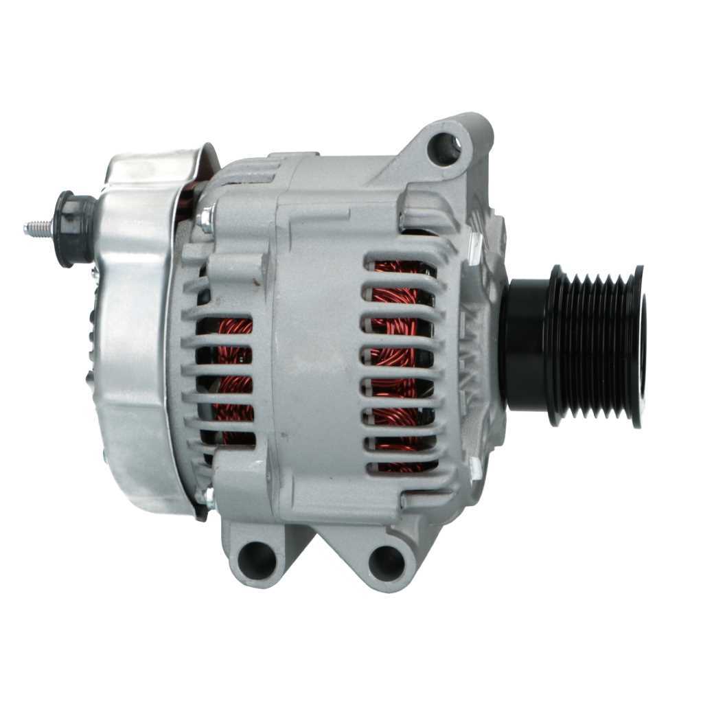 RNL-Standard Alternator Mini 105A RNL1022112232