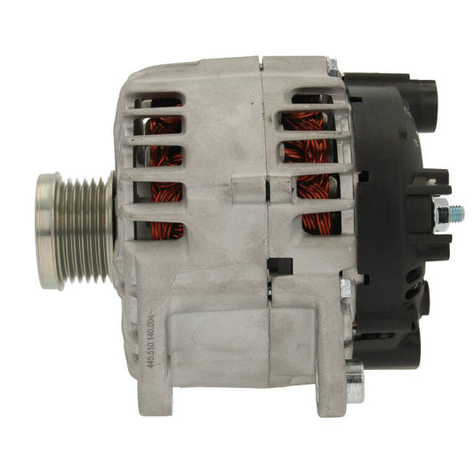 PlusLine Pro Alternator for Skoda 140A TG14C039+PRO