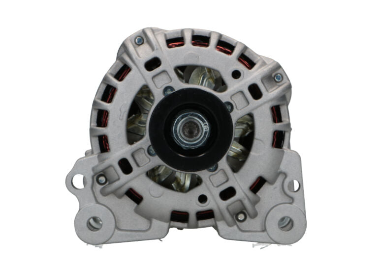PlusLine Original Alternator for Volkswagen 90A F000BL04D3+