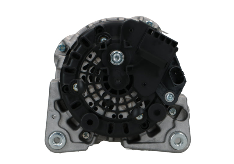 PlusLine Original Alternator for Volkswagen 90A F000BL04D3+